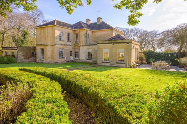 Claverton Down Road, Bath photo 3