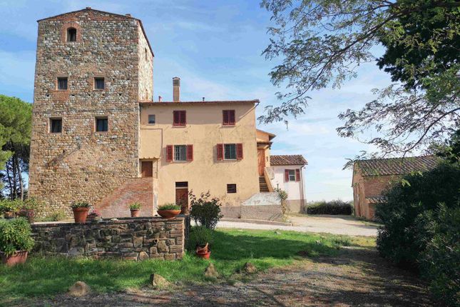 Property for sale in Gambssi Terme, Gambassi Terme, Toscana