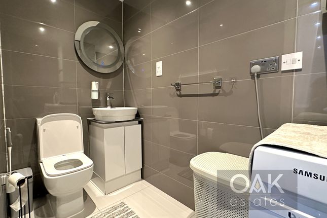 7 Southview Close, Waltham Cross photo 5