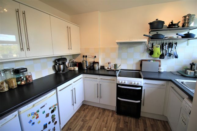5, Oaklands Drive, Cringleford photo 5