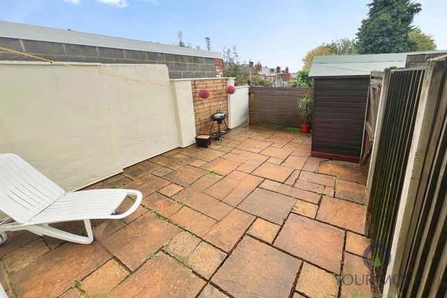 66, Norman Street, Derbyshire photo 4