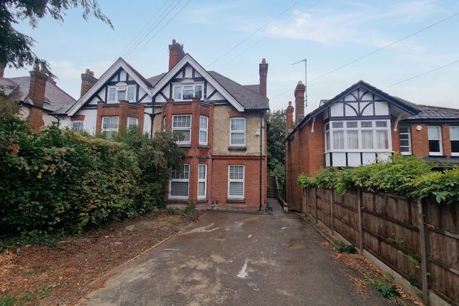 50 Buckland Road, Maidstone photo 3