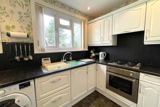 153B, Otley Road, Leeds photo 3