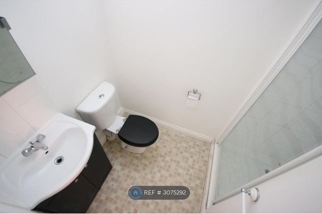 Flat, Heron Court Road, Bournemouth photo 4