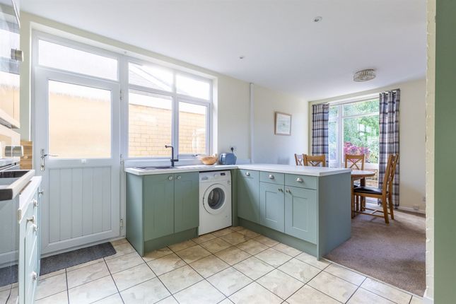 11 Crossfields, Chester photo 4