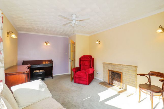 7, Scott Road, Bury St. Edmunds photo 4