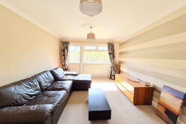 Flat to rent in Mount Pleasant House, Darlington