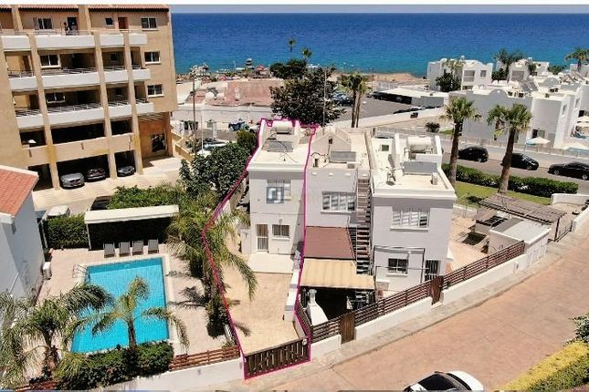 Thumbnail Maisonette for sale in Pernera, Cyprus