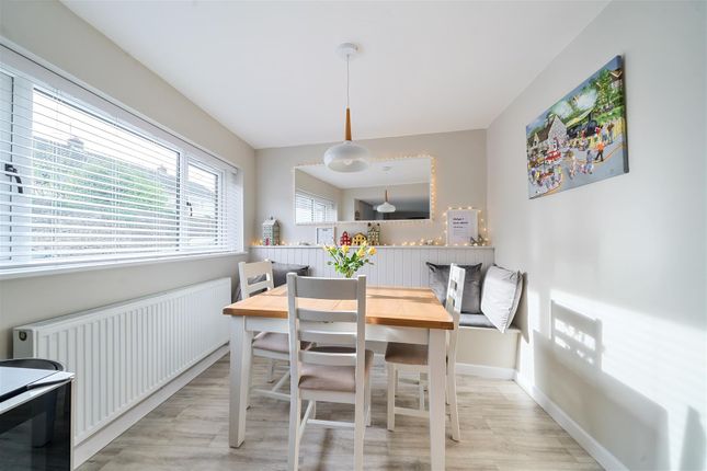 Detached house for sale in Church Road, Maiden Newton, Dorchester