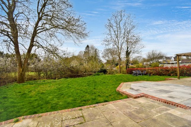 49, Noahs Ark, Sevenoaks photo 4
