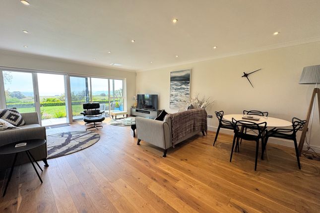 2 West Dunsinane, Maer Road, Exmouth photo 2