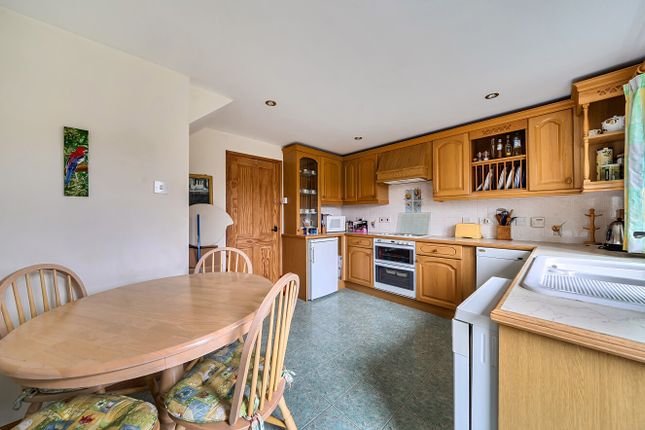 8, St. Andrews View, Shaftesbury photo 3