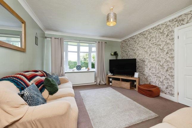 5, Horsley Avenue, Ryton photo 3