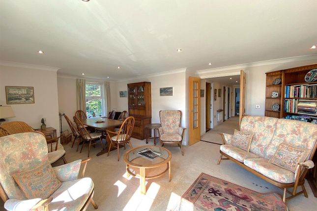 14, Jasmine Way, Bexhill-On-Sea photo 4