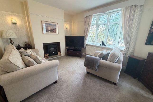 1, Warren Lane, Bingley photo 2