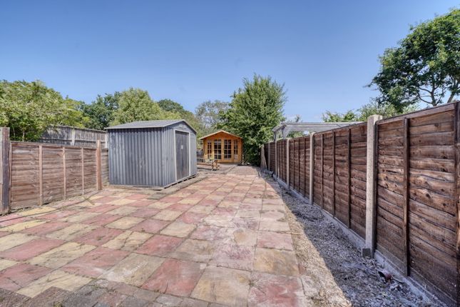 4, Widecombe Road, London photo 4
