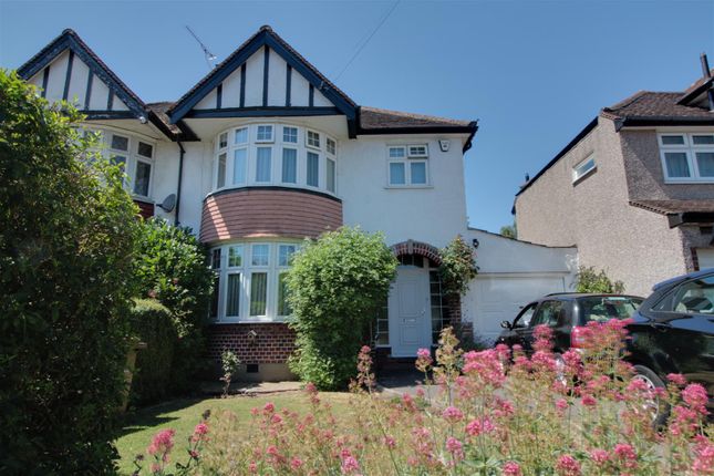 Tuscanstyle House Brazil For Sale Ft Property Listings