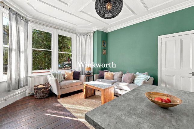 Windsor Road, London photo 4