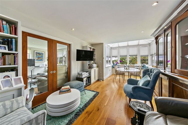 26, Birchgrove House, Kew photo 4