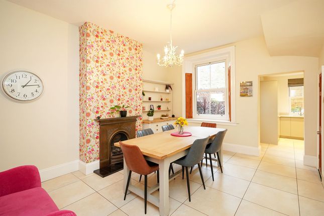 338 Fulwood Road, Sheffield photo 3