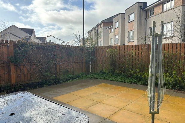 Property to rent in Dumyat Road, Stirling