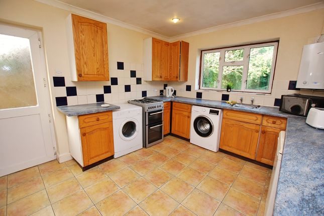 69, Beech Grove, Guildford photo 2
