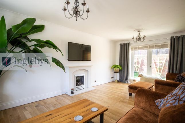 124, Rievaulx Road, Skelton-In-Cleveland photo 4