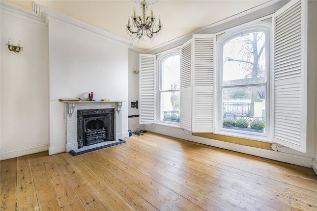 The Carriage House, 291, Gloucester Road, Cheltenham photo 2