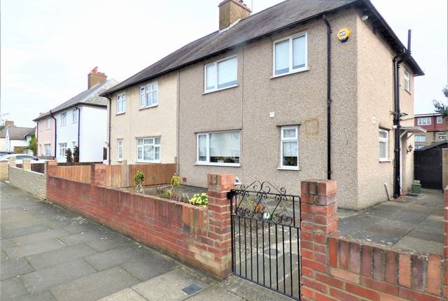 Find 3 Bedroom Houses For Sale In Acton Zoopla