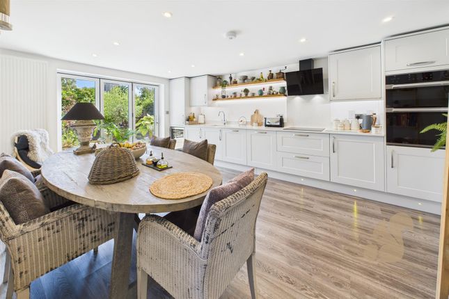 3-bed house on 54 Badger Cottage, The Street, Sudbury, £485,000