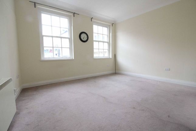 2a, Cork Street, Frome photo 2