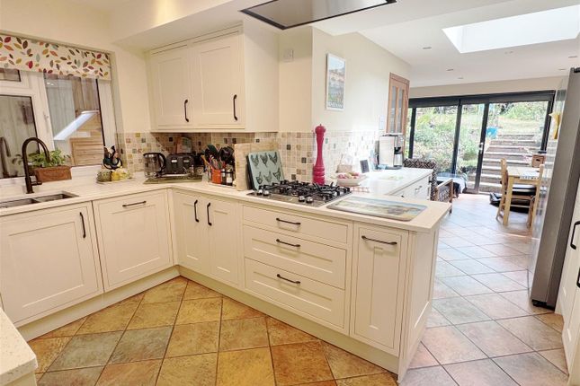3, Croft Road, Newbury photo 4