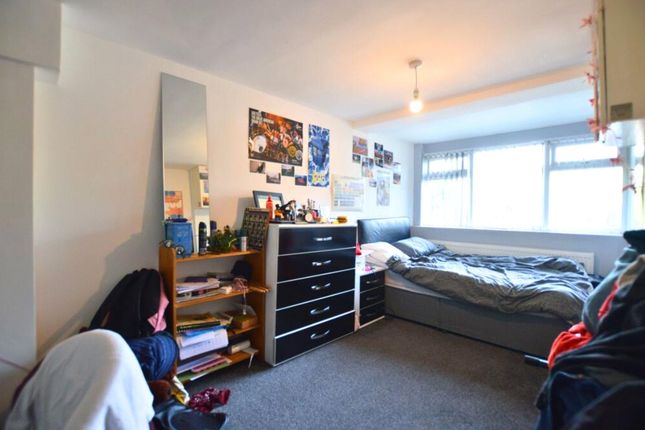 Westerham, Bayham Street, London photo 3