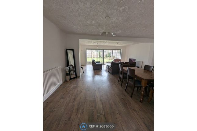 Arnesby Road, Nottingham photo 3