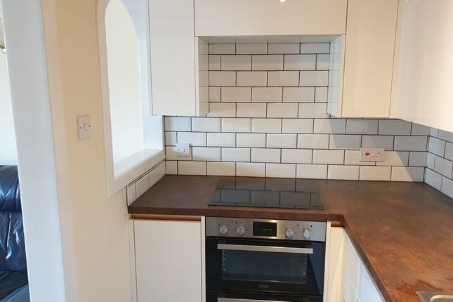 The Square, Aberfeldy, PH15 2DD, Aberfeldy photo 3