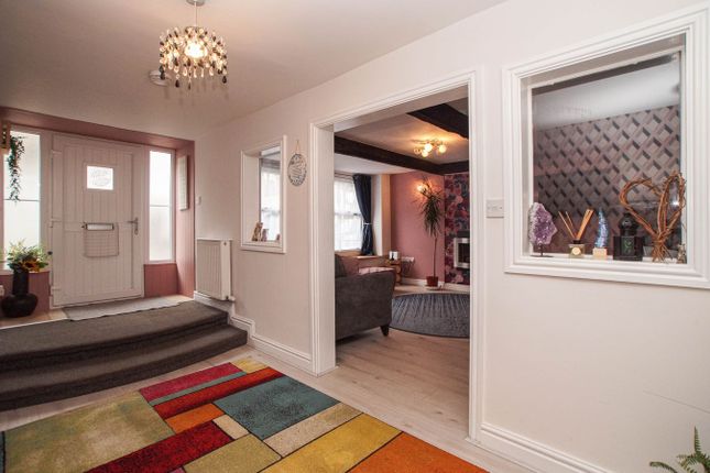 5 & 5a, Queen Street, Penrith photo 5