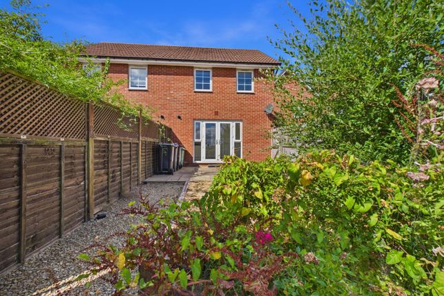 24, Filbert Street, Chippenham photo 2