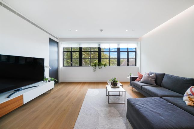 Flat 406, Asta House - Ldwiduoiyo9Cfavccgks-Min.Jp