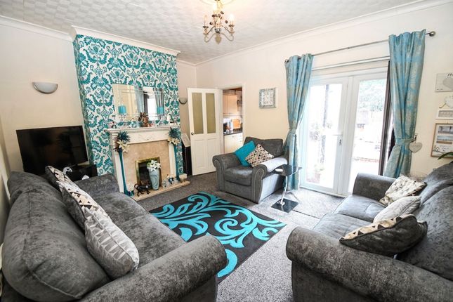 114 Philip Street, Manchester photo 4