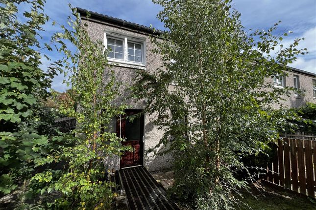 23, Blackwell Avenue, Inverness photo 4