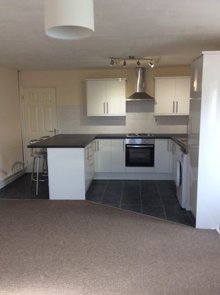 6A, Front Street Sacriston photo 3
