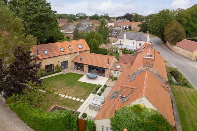 Beck Farm, 22, Eastgate, North Newbald photo 2