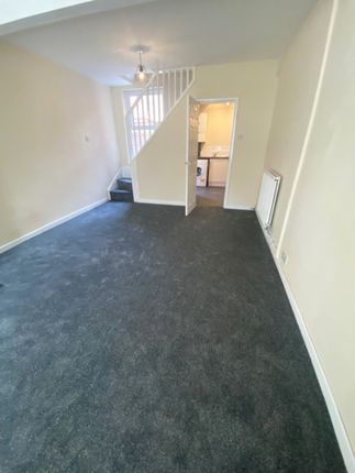 21 Macdonald Street, LIVERPOOL photo 5