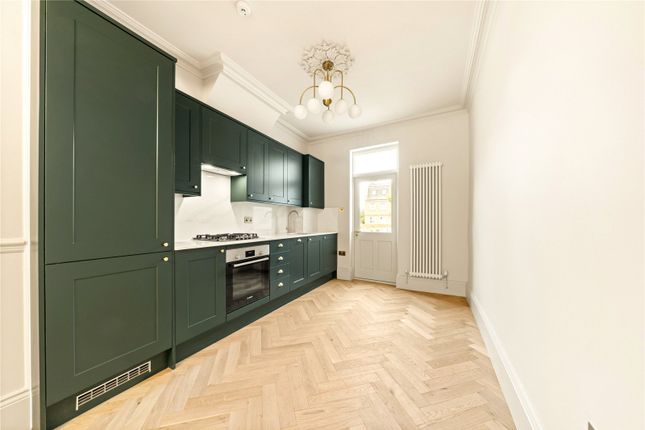 3, Pixley Street, London photo 4