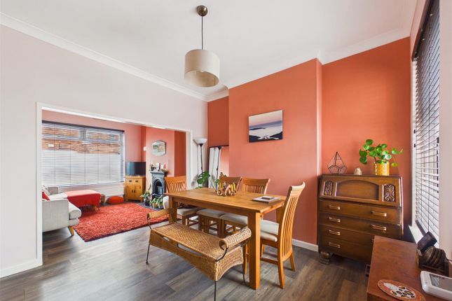 1, Edward Street, Hessle photo 3