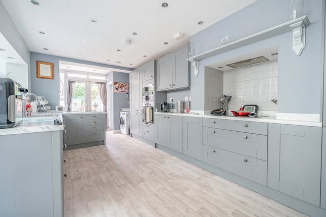 1 - Kitchen