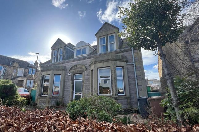 Detached house for sale in 40 Kirk Brae, Liberton, Edinburgh