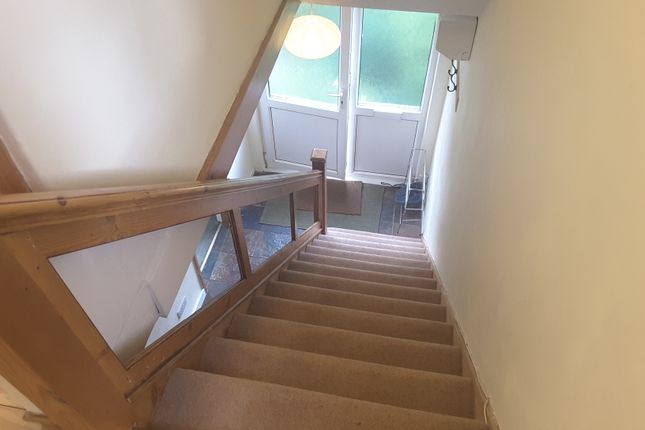 Semi-detached house to rent in Melton Mill Lane, High Melton, Doncaster