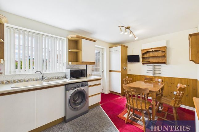 23, Woodcock Road, Flamborough photo 4