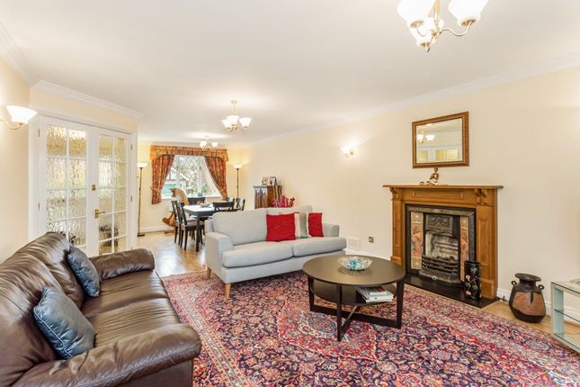 Homes To Let In Croydon London Rent Property In Croydon
